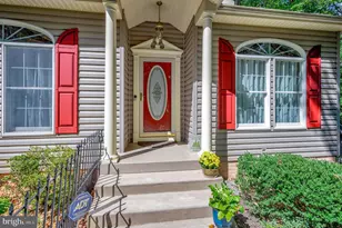 1101 Eastover Pkwy, Locust Grove, VA 22508 - Photo 3