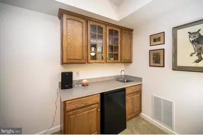 1101 Eastover Parkway, Locust Grove, VA 22508 - Photo 29