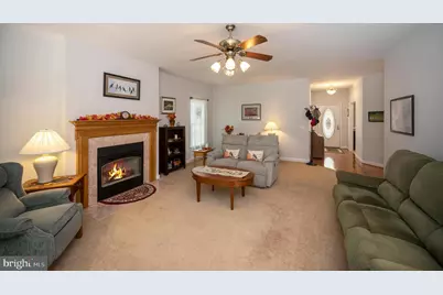 1101 Eastover Parkway, Locust Grove, VA 22508 - Photo 11