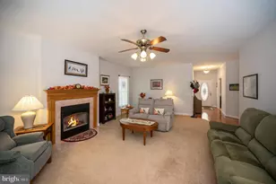 1101 Eastover Pkwy, Locust Grove, VA 22508 - Photo 11