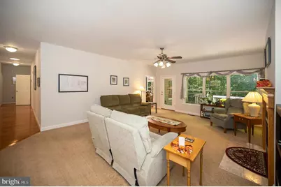 1101 Eastover Parkway, Locust Grove, VA 22508 - Photo 9