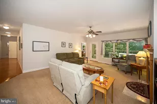 1101 Eastover Pkwy, Locust Grove, VA 22508 - Photo 9