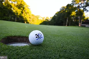 1101 Eastover Pkwy, Locust Grove, VA 22508 - Photo 59