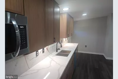 8513 Wilderness Woods, Rhoadesville, VA 22542 - Photo 9