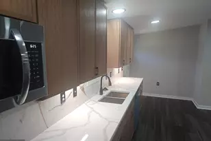 8513 Wilderness Woods, Rhoadesville, VA 22542 - Photo 9