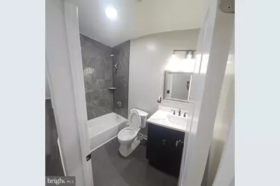 8513 Wilderness Woods, Rhoadesville, VA 22542 - Photo 13