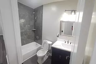 8513 Wilderness Woods, Rhoadesville, VA 22542 - Photo 13