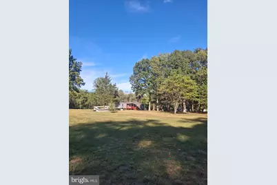 8513 Wilderness Woods, Rhoadesville, VA 22542 - Photo 27