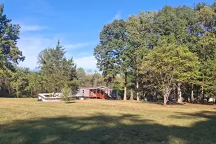 8513 Wilderness Woods, Rhoadesville, VA 22542 - Photo 27