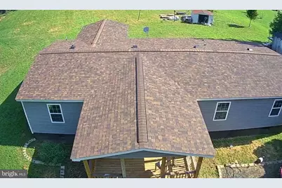 8513 Wilderness Woods, Rhoadesville, VA 22542 - Photo 1