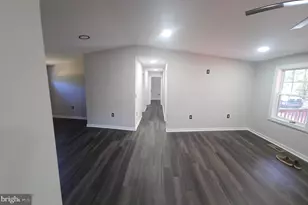 8513 Wilderness Woods, Rhoadesville, VA 22542 - Photo 7