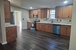 8513 Wilderness Woods, Rhoadesville, VA 22542 - Photo 19