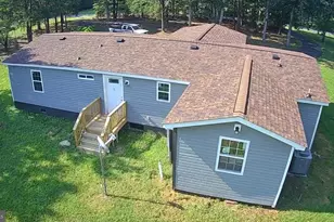 8513 Wilderness Woods, Rhoadesville, VA 22542 - Photo 5