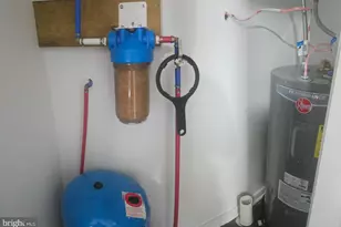 8513 Wilderness Woods, Rhoadesville, VA 22542 - Photo 11