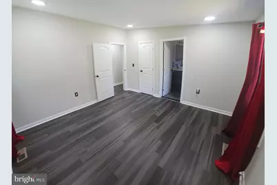 8513 Wilderness Woods, Rhoadesville, VA 22542 - Photo 17