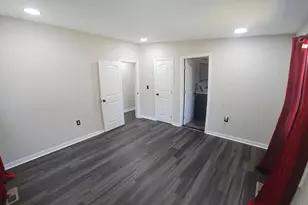 8513 Wilderness Woods, Rhoadesville, VA 22542 - Photo 17