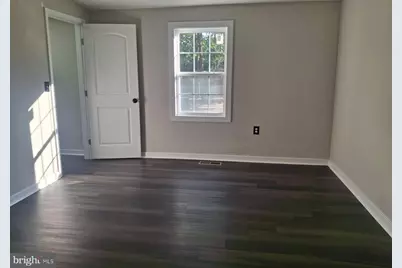 8513 Wilderness Woods, Rhoadesville, VA 22542 - Photo 21