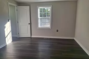 8513 Wilderness Woods, Rhoadesville, VA 22542 - Photo 21