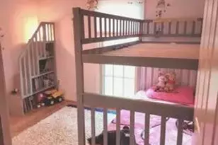 4202 Lakeview Pkwy, Locust Grove, VA 22508 - Photo 25