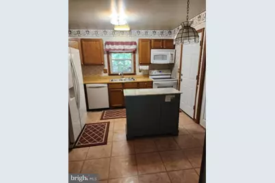 4202 Lakeview Parkway, Locust Grove, VA 22508 - Photo 7