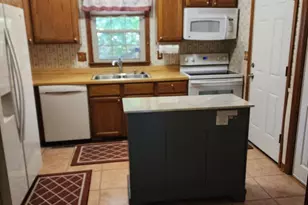 4202 Lakeview Pkwy, Locust Grove, VA 22508 - Photo 7