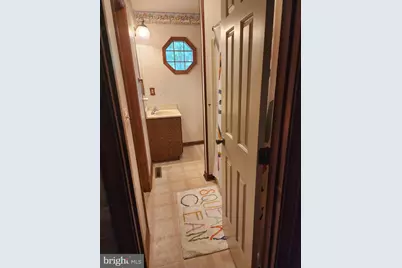 4202 Lakeview Parkway, Locust Grove, VA 22508 - Photo 13