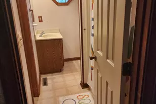 4202 Lakeview Pkwy, Locust Grove, VA 22508 - Photo 13