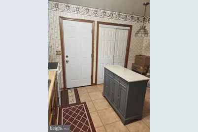 4202 Lakeview Parkway, Locust Grove, VA 22508 - Photo 9