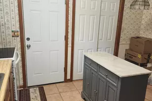 4202 Lakeview Pkwy, Locust Grove, VA 22508 - Photo 9