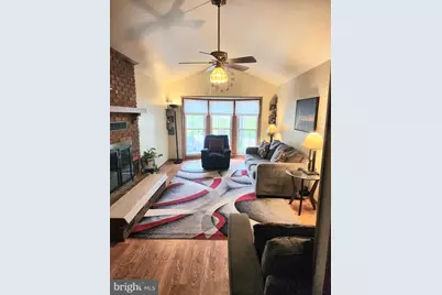 4202 Lakeview Parkway, Locust Grove, VA 22508 - Photo 5