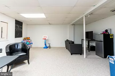 4202 Lakeview Parkway, Locust Grove, VA 22508 - Photo 27