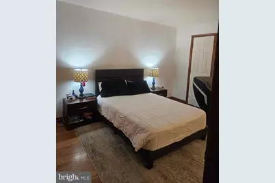 4202 Lakeview Parkway, Locust Grove, VA 22508 - Photo 19