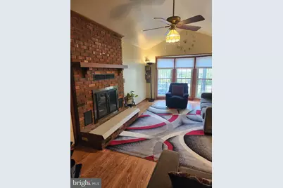 4202 Lakeview Parkway, Locust Grove, VA 22508 - Photo 15