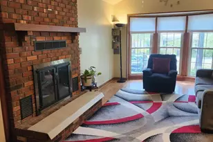 4202 Lakeview Pkwy, Locust Grove, VA 22508 - Photo 15