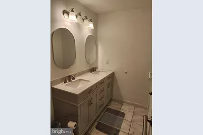 4202 Lakeview Parkway, Locust Grove, VA 22508 - Photo 11