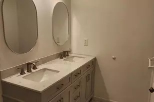 4202 Lakeview Pkwy, Locust Grove, VA 22508 - Photo 11