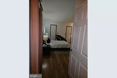 4202 Lakeview Parkway, Locust Grove, VA 22508 - Photo 17