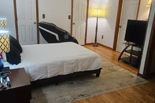 4202 Lakeview Pkwy, Locust Grove, VA 22508 - Photo 21