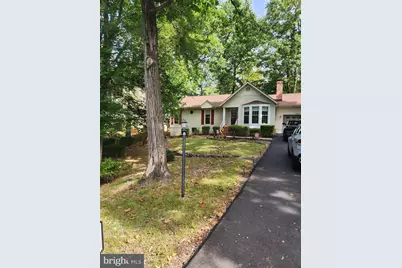 4202 Lakeview Parkway, Locust Grove, VA 22508 - Photo 31