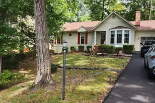 4202 Lakeview Pkwy, Locust Grove, VA 22508 - Photo 31