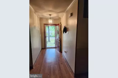 4202 Lakeview Parkway, Locust Grove, VA 22508 - Photo 3