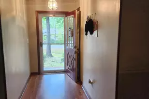 4202 Lakeview Pkwy, Locust Grove, VA 22508 - Photo 3