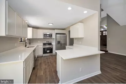 420 Birdie Road, Locust Grove, VA 22508 - Photo 7