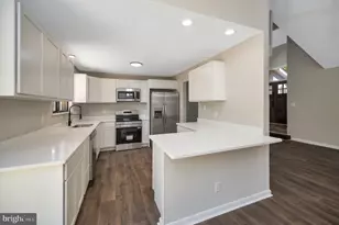 420 Birdie Rd, Locust Grove, VA 22508 - Photo 7