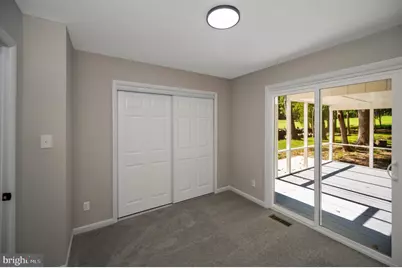 420 Birdie Road, Locust Grove, VA 22508 - Photo 25