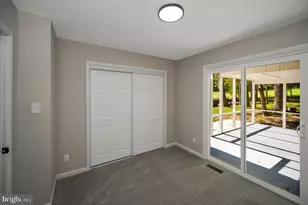 420 Birdie Rd, Locust Grove, VA 22508 - Photo 25