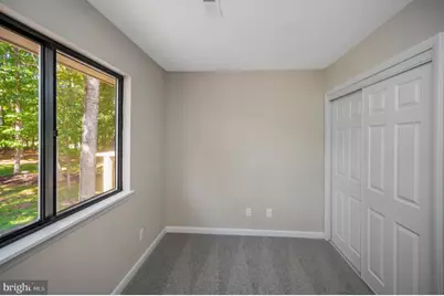 420 Birdie Road, Locust Grove, VA 22508 - Photo 23