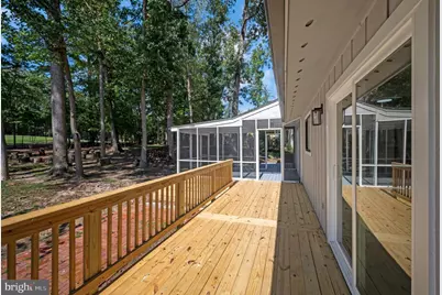 420 Birdie Road, Locust Grove, VA 22508 - Photo 29