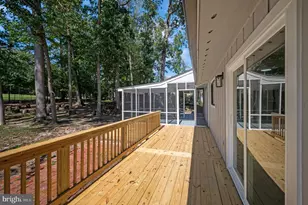 420 Birdie Rd, Locust Grove, VA 22508 - Photo 29