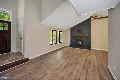 420 Birdie Road, Locust Grove, VA 22508 - Photo 13